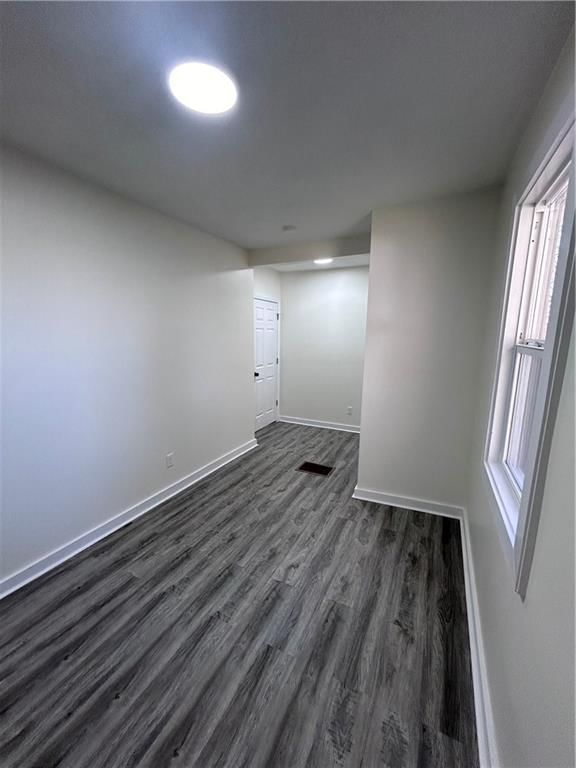 1201 Powell Street — photo 30