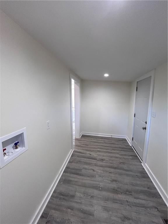 1201 Powell Street — photo 31