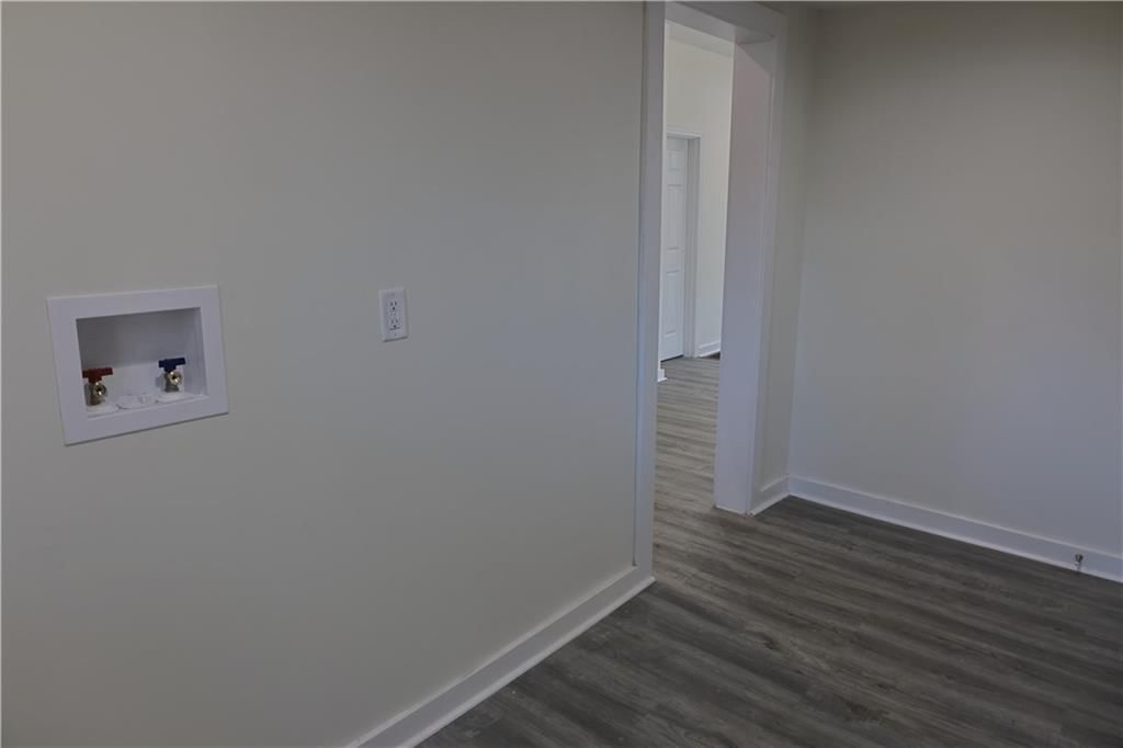 1201 Powell Street — photo 32