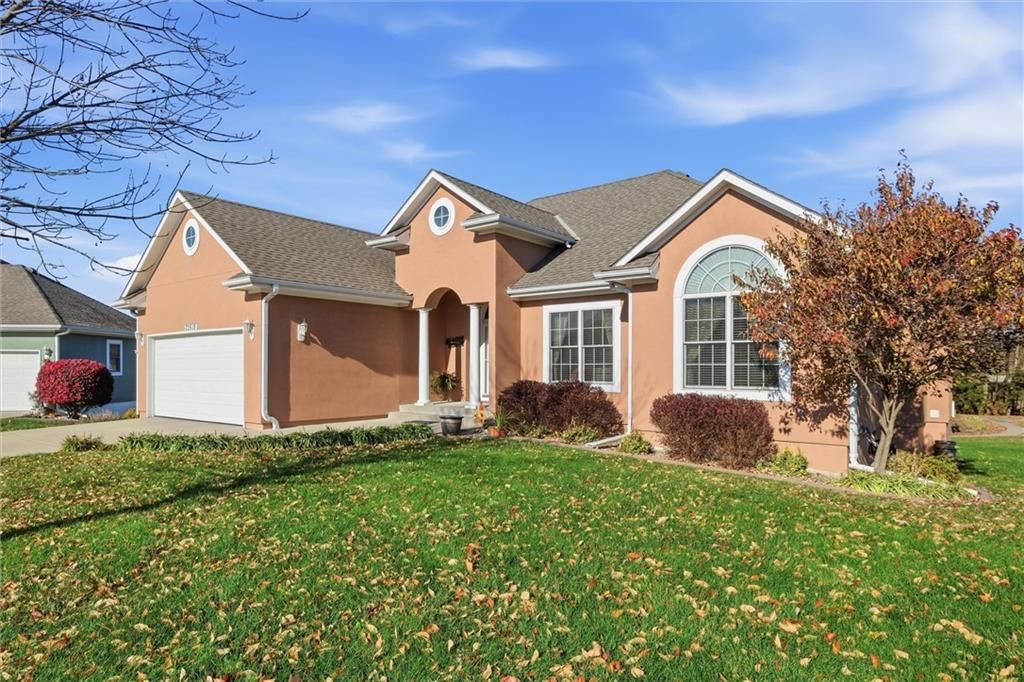 22618 Cole Court — photo 2