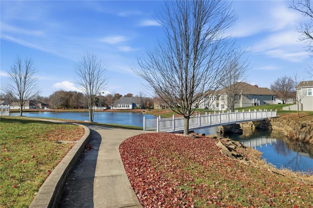 22618 Cole Court — photo 5