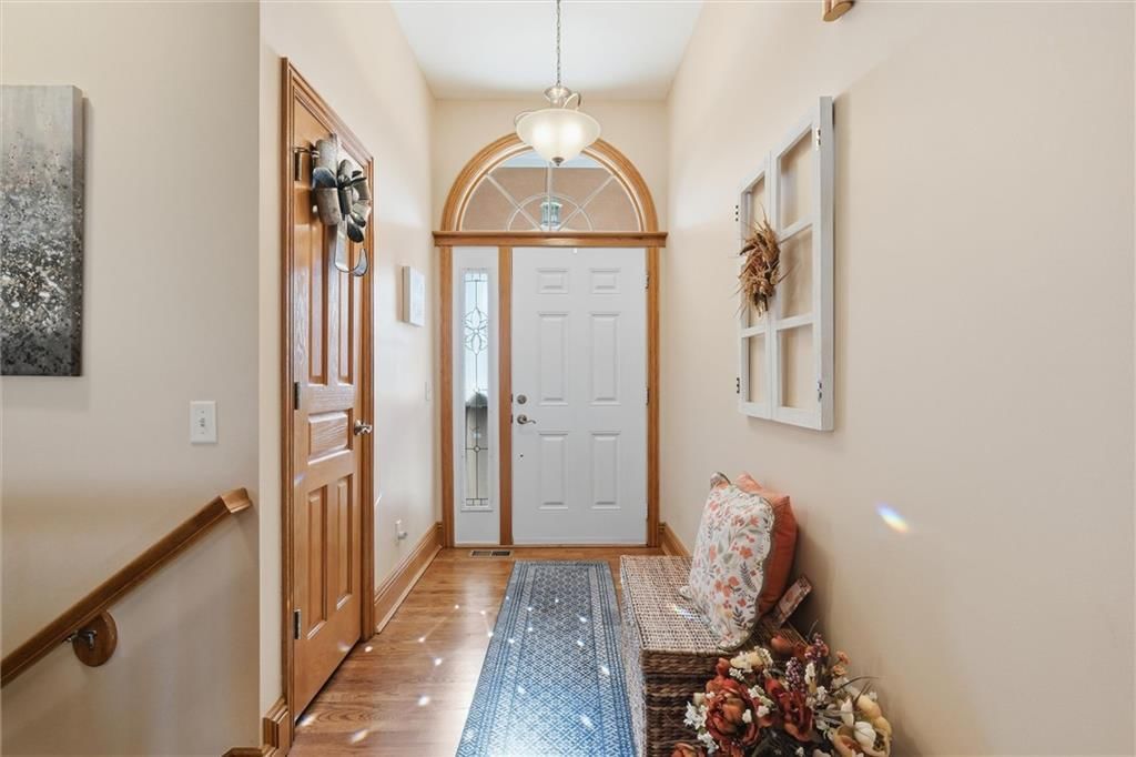 22618 Cole Court — photo 7