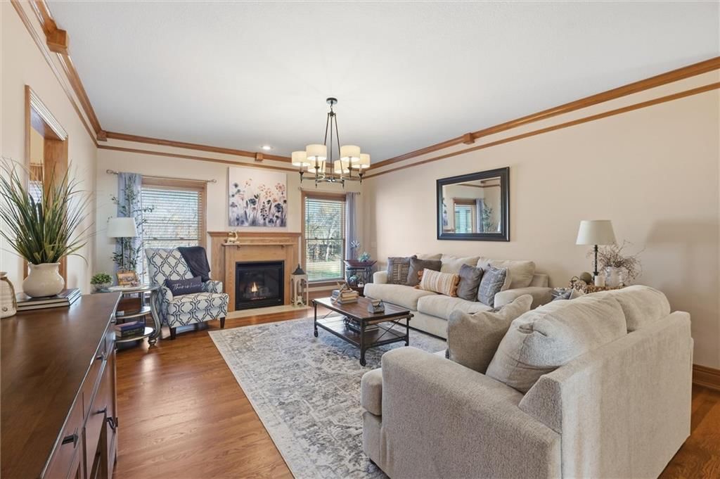 22618 Cole Court — photo 8