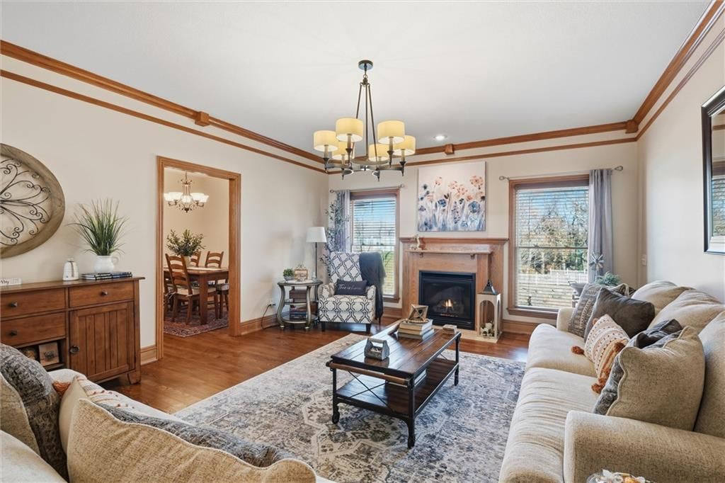 22618 Cole Court — photo 9