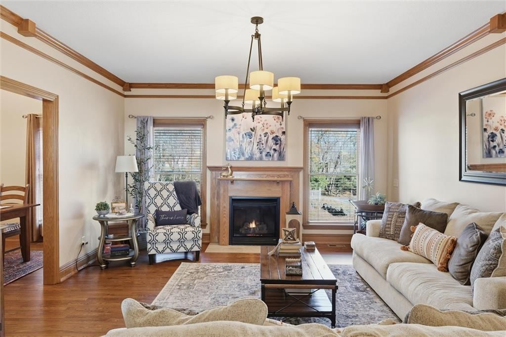 22618 Cole Court — photo 10