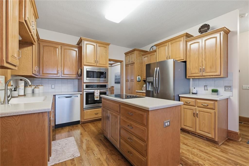 22618 Cole Court — photo 12