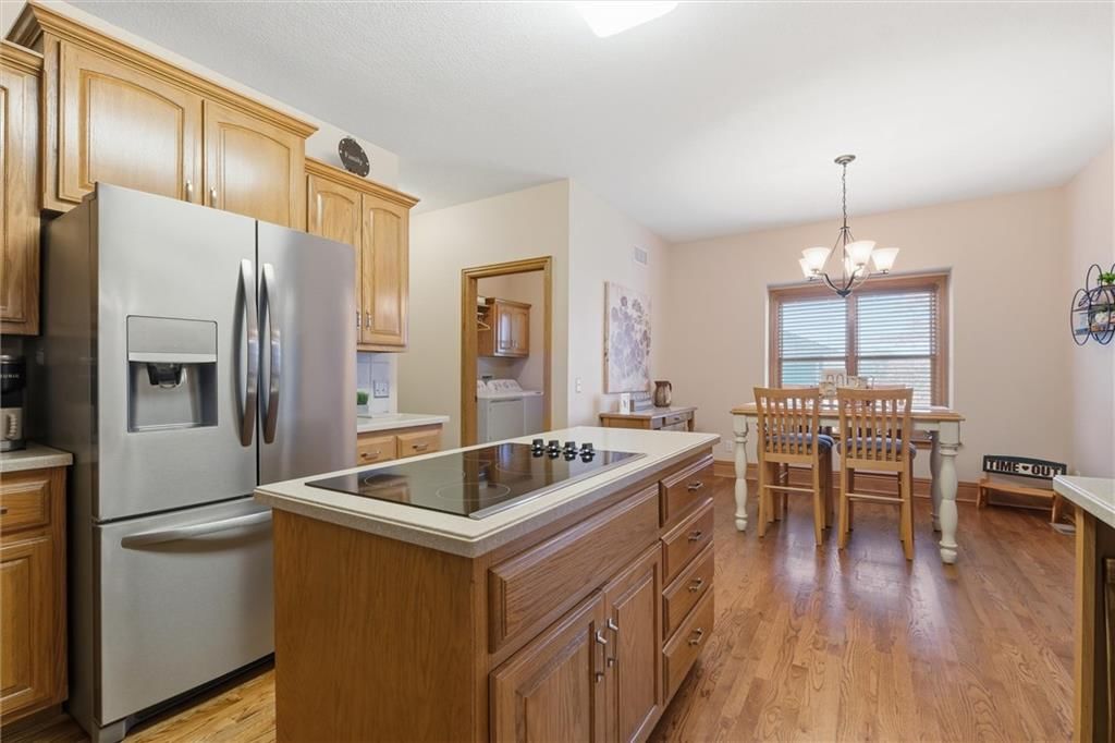 22618 Cole Court — photo 14