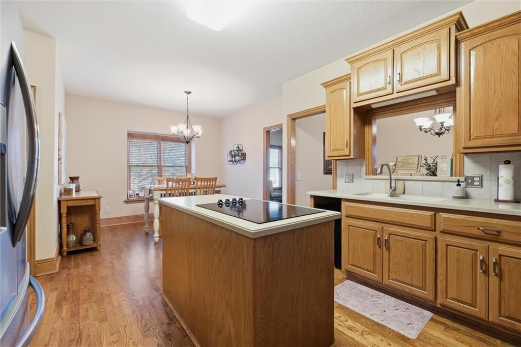 22618 Cole Court — photo 15