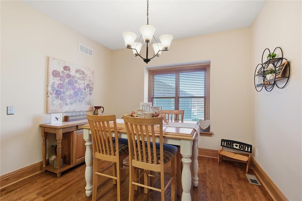 22618 Cole Court — photo 17