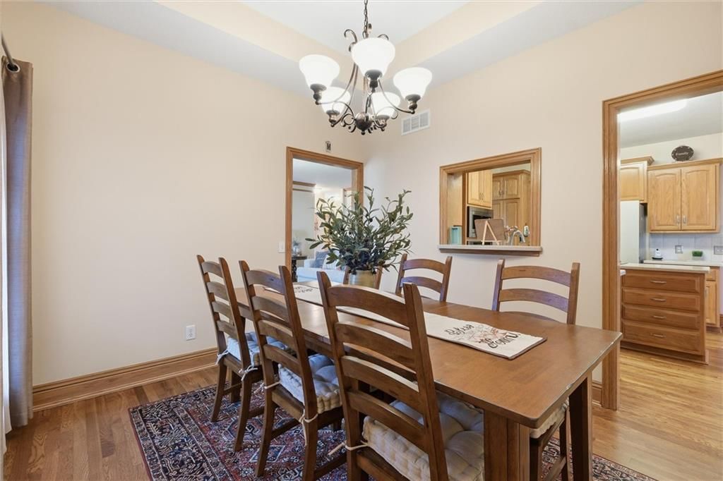 22618 Cole Court — photo 18