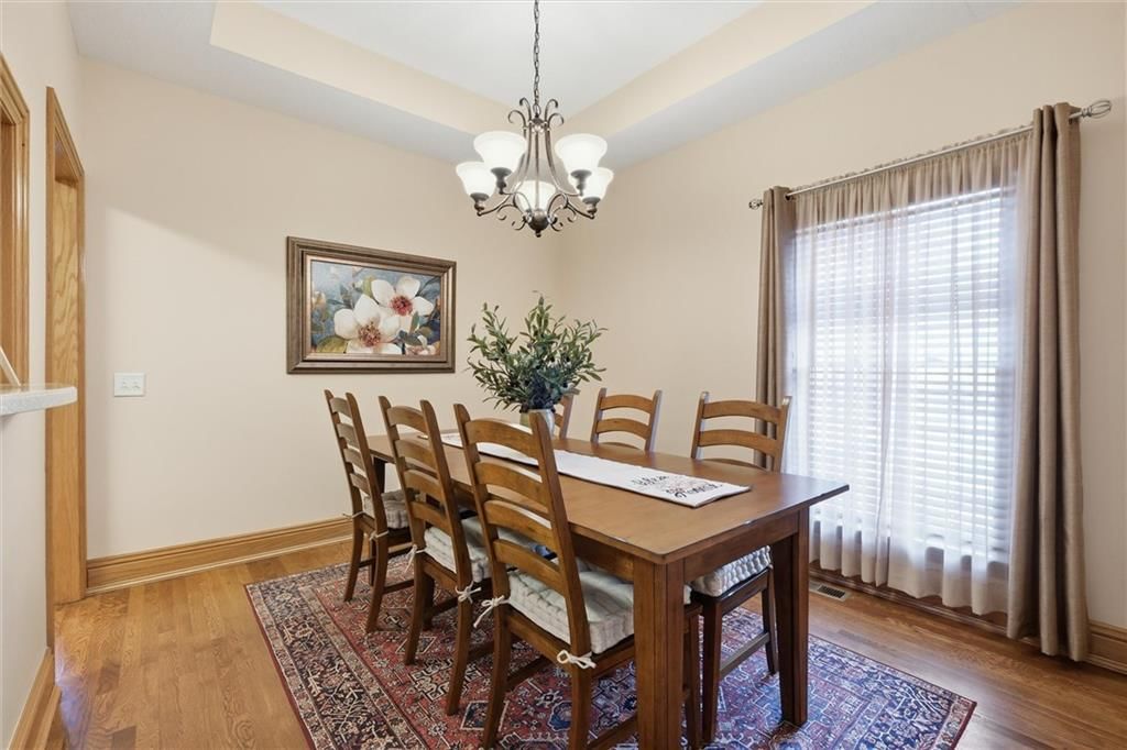 22618 Cole Court — photo 19