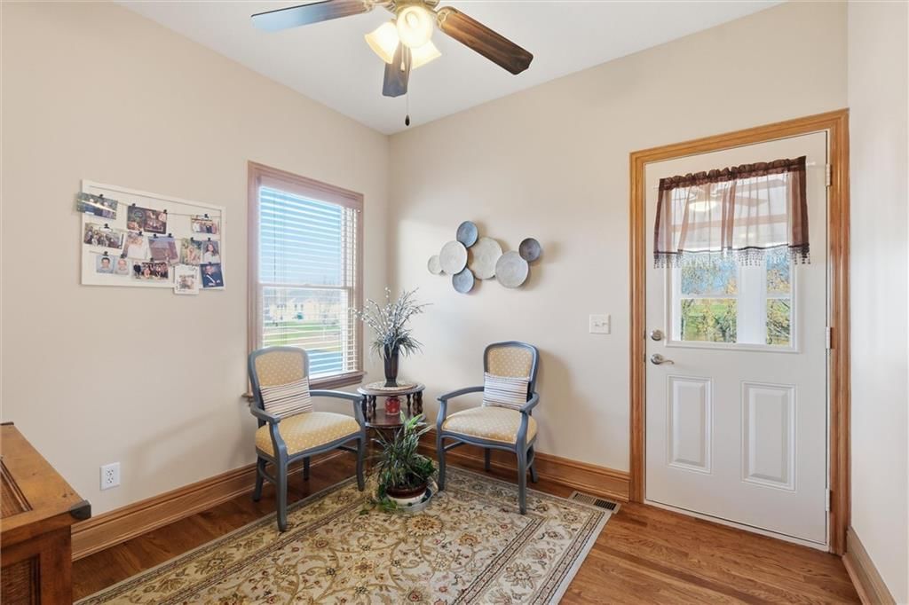 22618 Cole Court — photo 20
