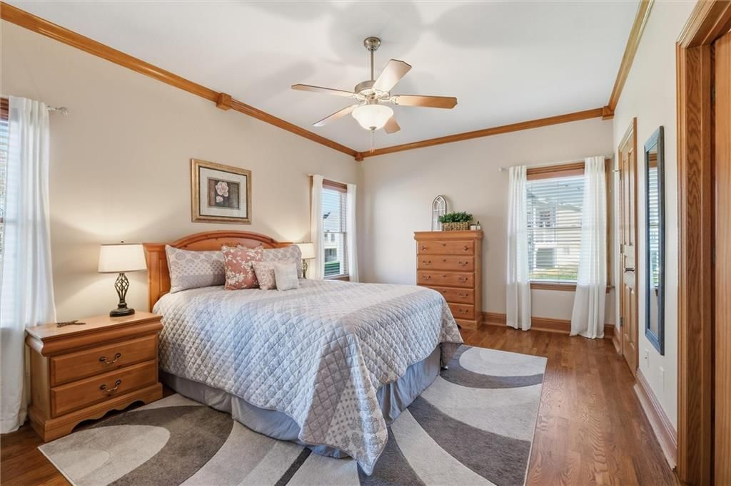 22618 Cole Court — photo 21