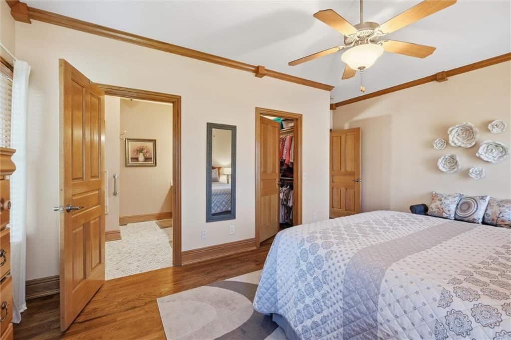 22618 Cole Court — photo 22