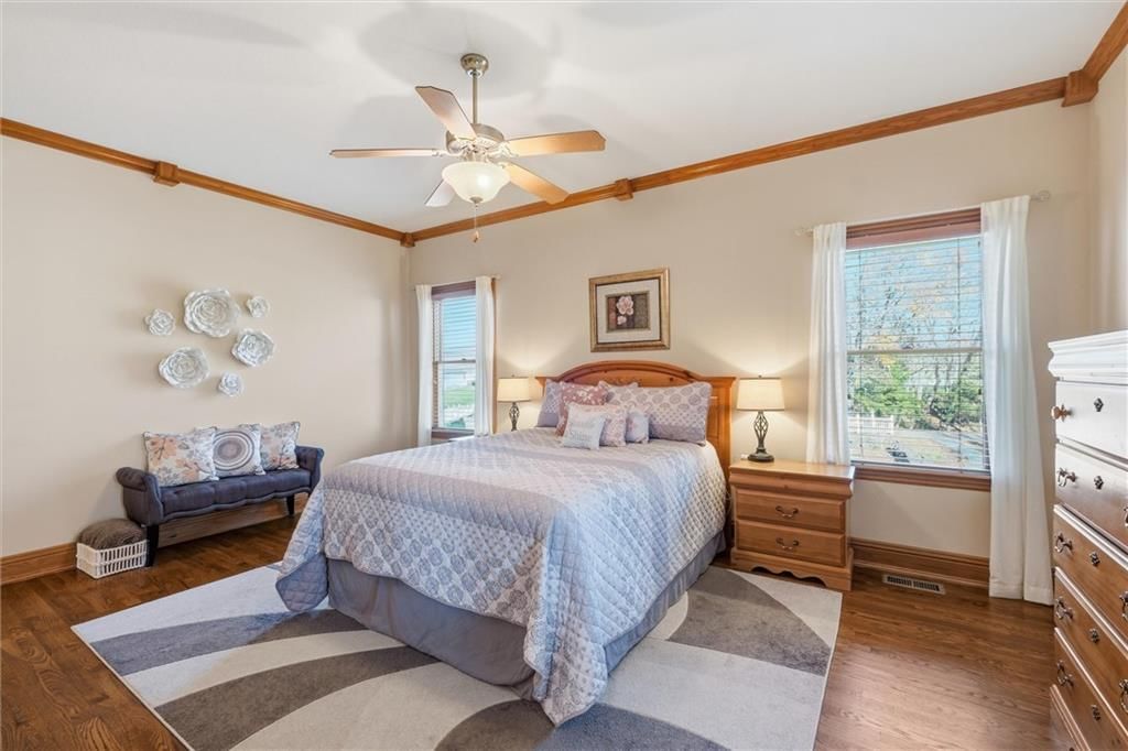 22618 Cole Court — photo 23