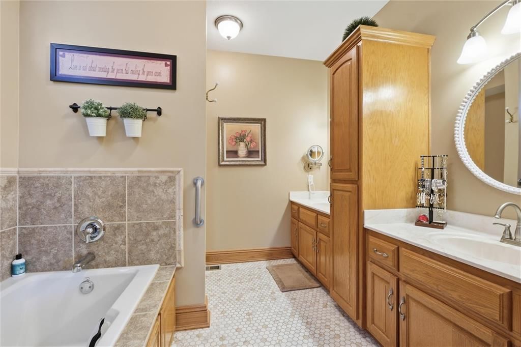 22618 Cole Court — photo 24