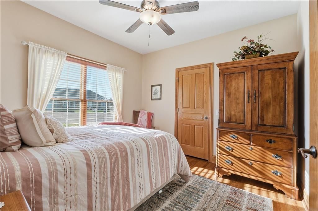 22618 Cole Court — photo 26