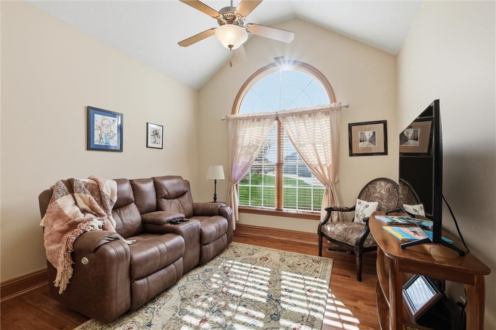 22618 Cole Court — photo 28
