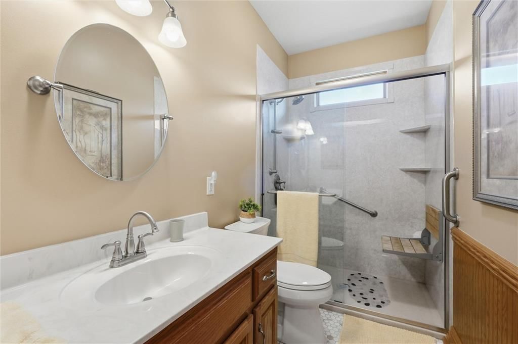 22618 Cole Court — photo 29