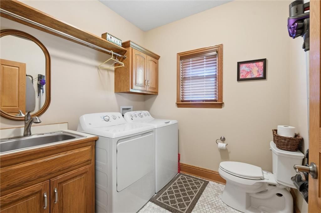 22618 Cole Court — photo 30