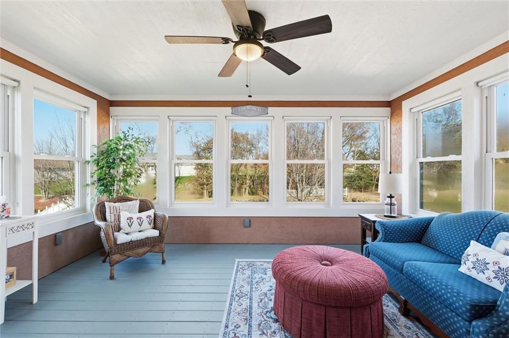 22618 Cole Court — photo 31