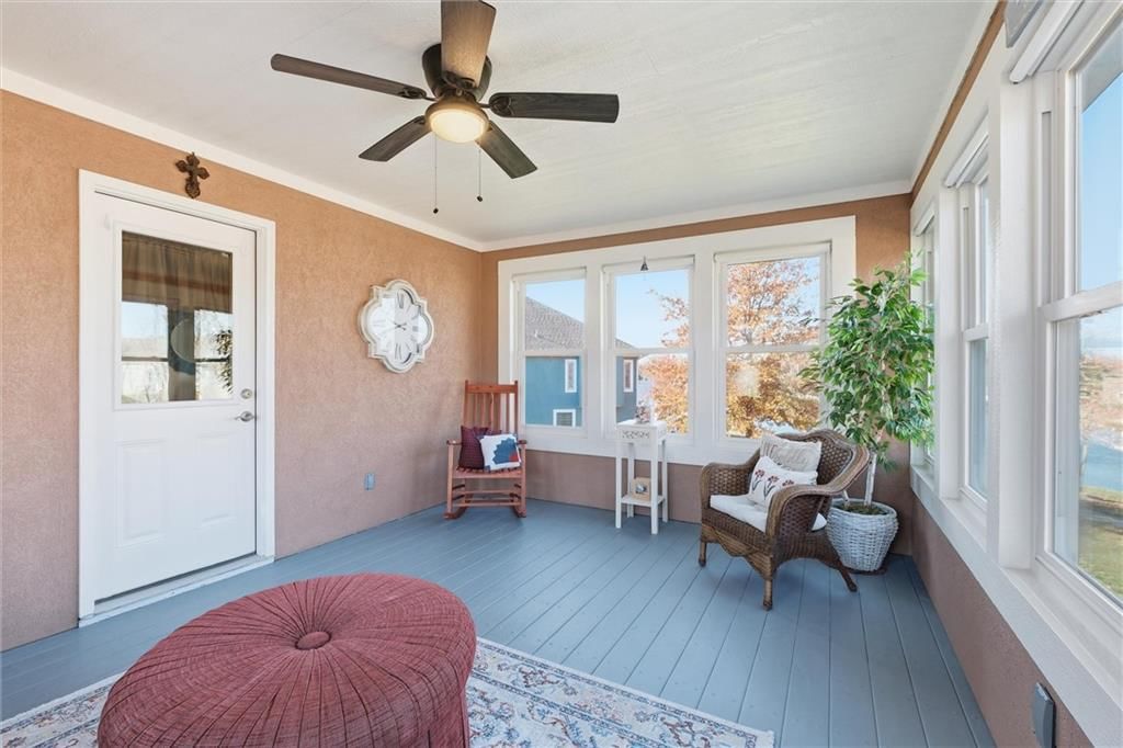 22618 Cole Court — photo 32