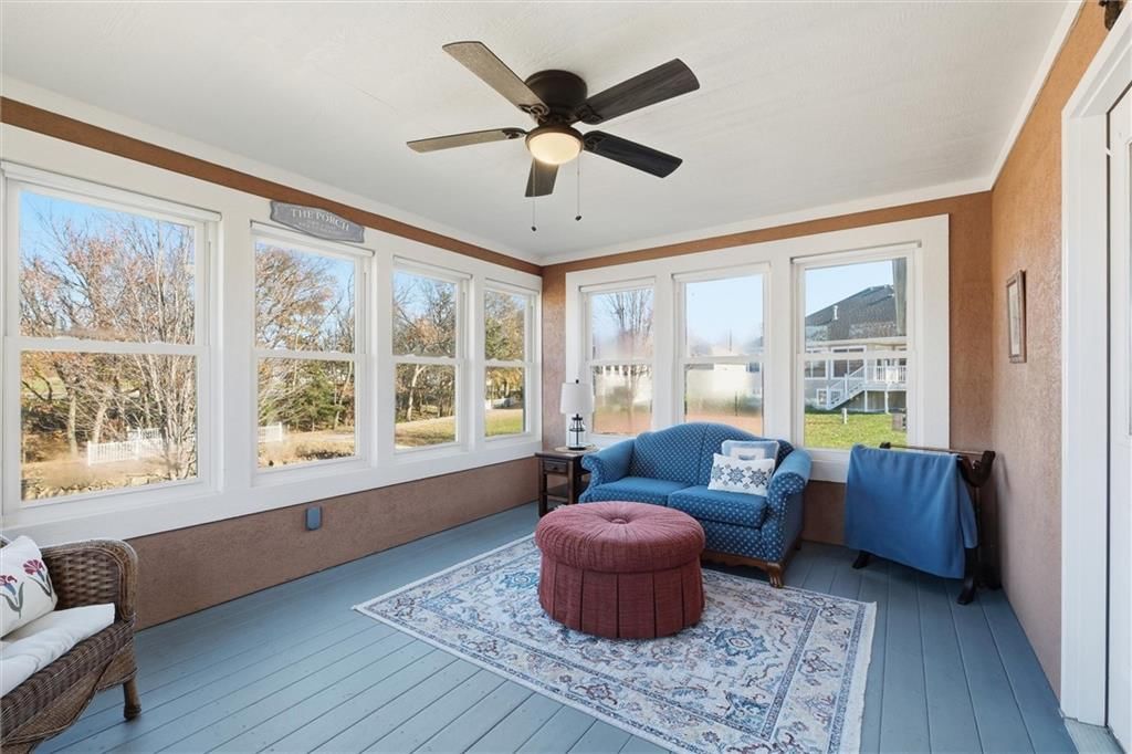 22618 Cole Court — photo 33