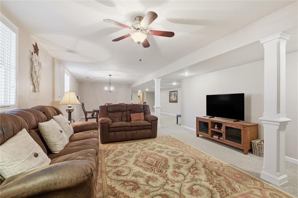 22618 Cole Court — photo 35