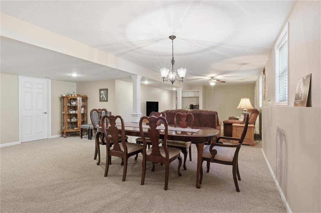22618 Cole Court — photo 38