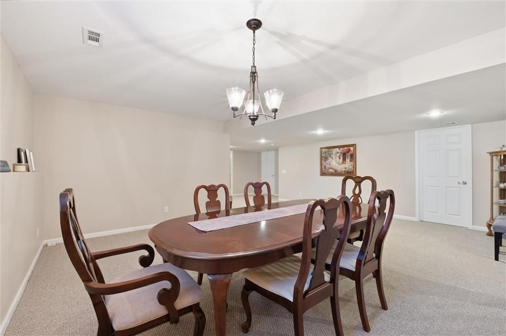 22618 Cole Court — photo 39