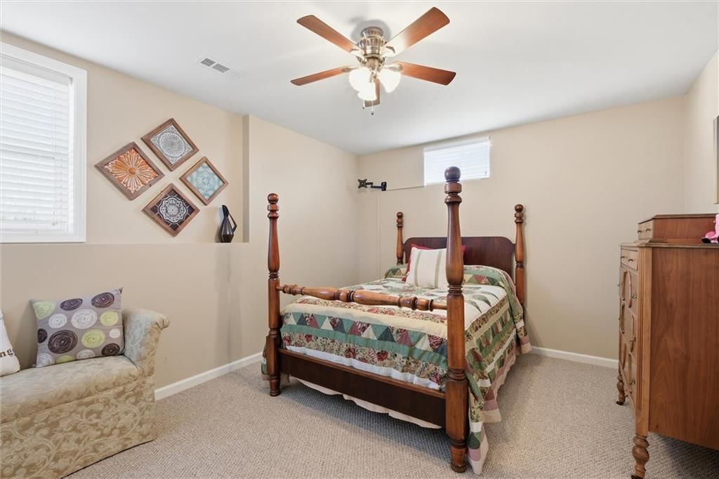22618 Cole Court — photo 40