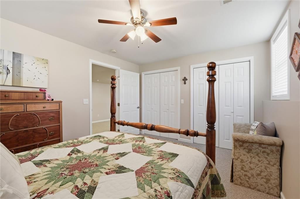22618 Cole Court — photo 41
