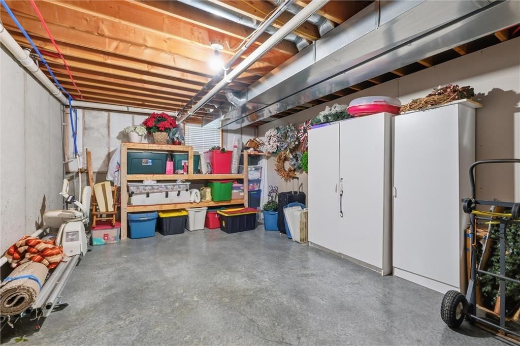 22618 Cole Court — photo 43