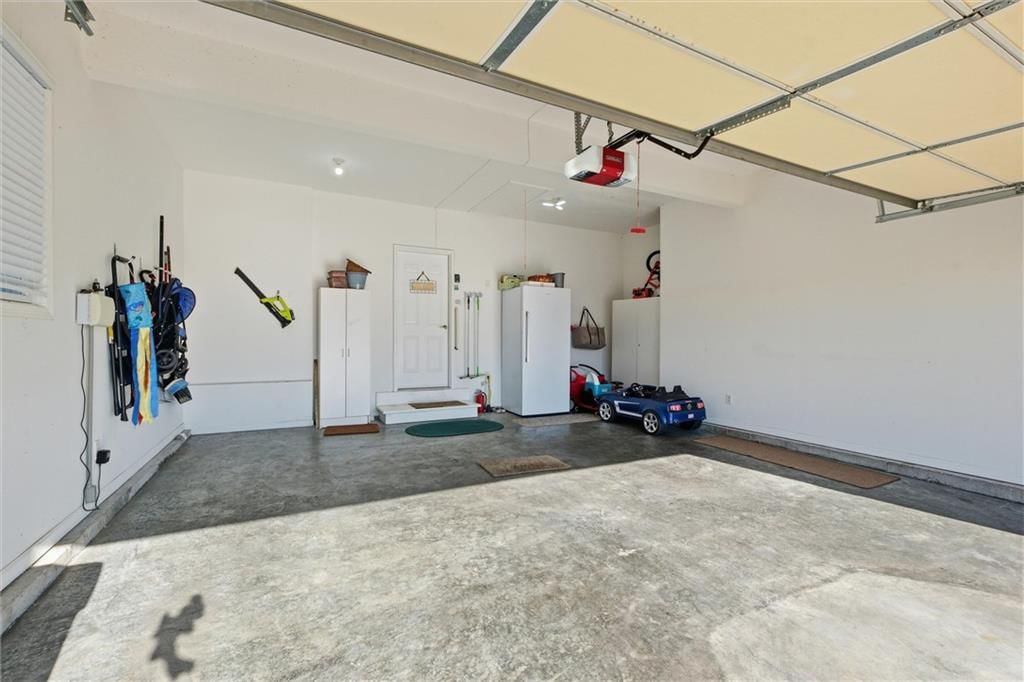 22618 Cole Court — photo 45