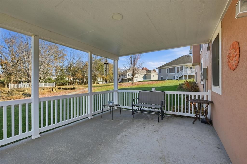 22618 Cole Court — photo 46