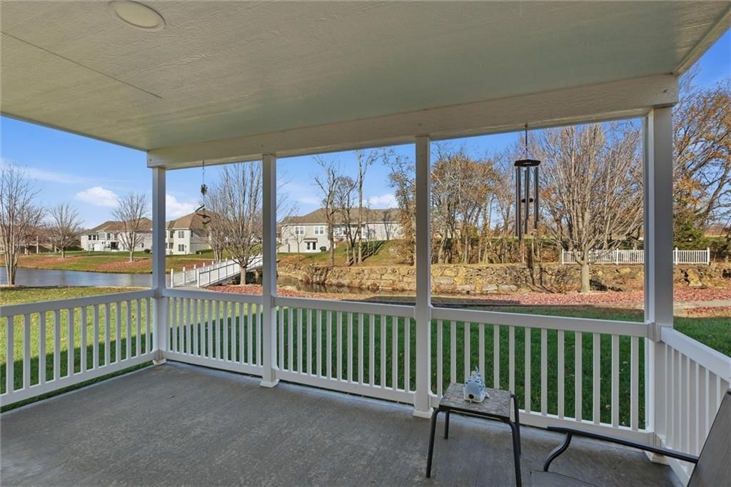 22618 Cole Court — photo 47