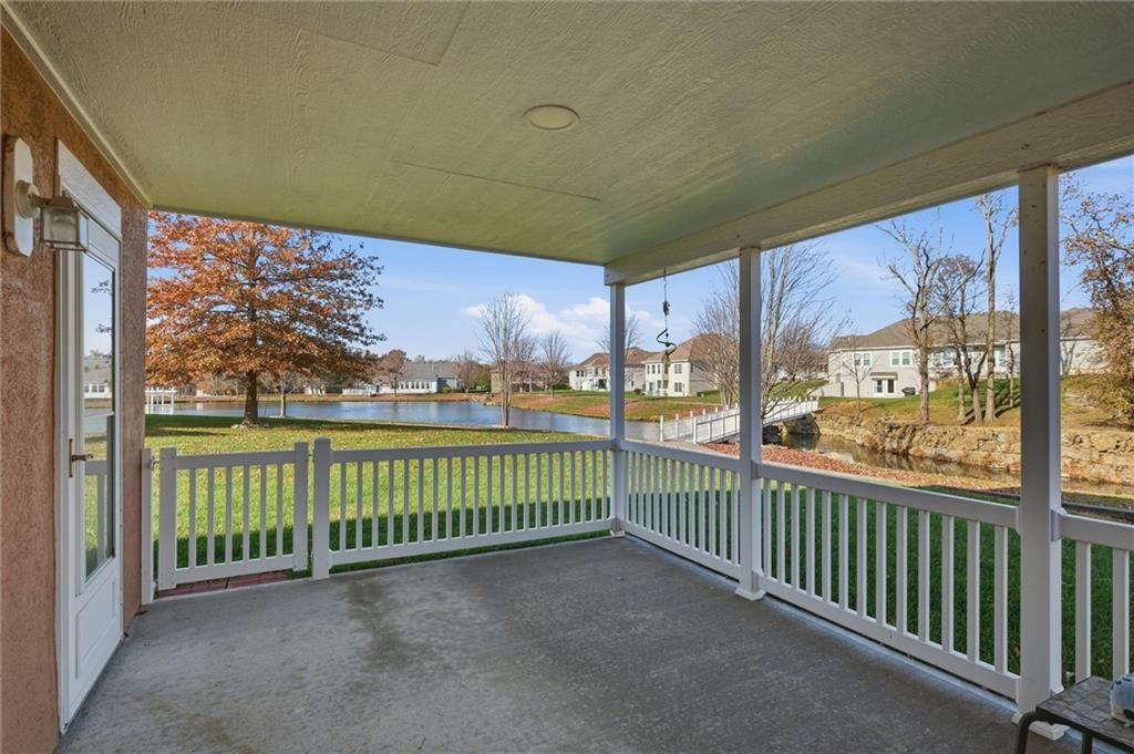 22618 Cole Court — photo 48