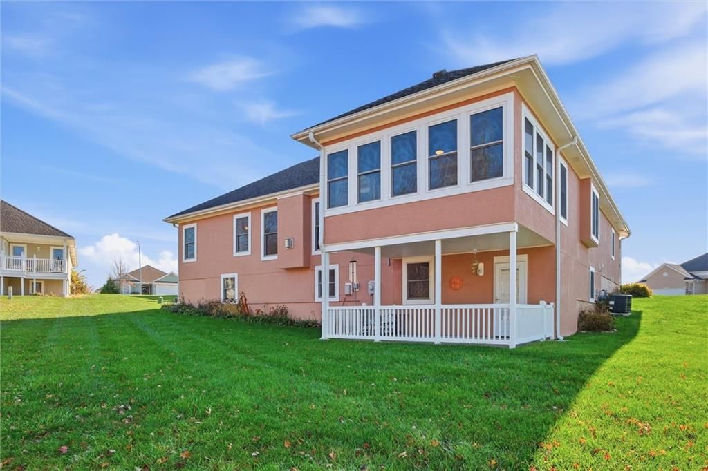 22618 Cole Court — photo 49