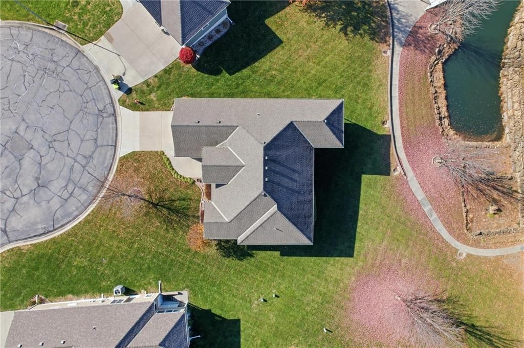 22618 Cole Court — photo 55