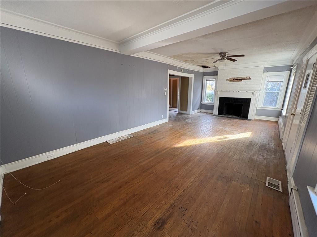 3235 Garfield Avenue — photo 8