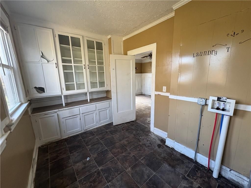 3235 Garfield Avenue — photo 12