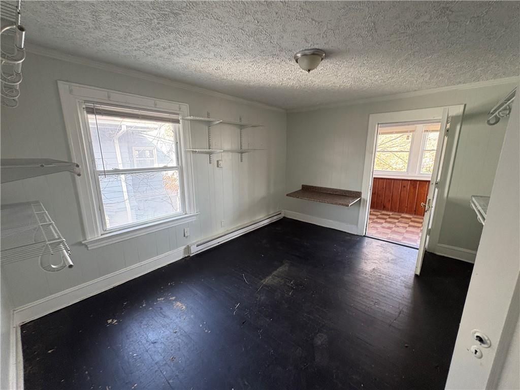 3235 Garfield Avenue — photo 13