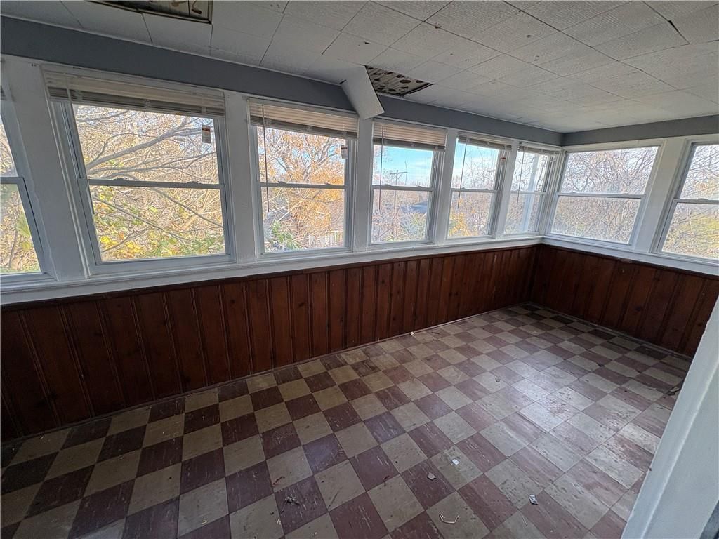 3235 Garfield Avenue — photo 14