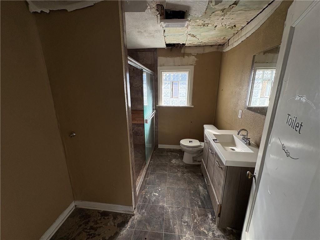 3235 Garfield Avenue — photo 16