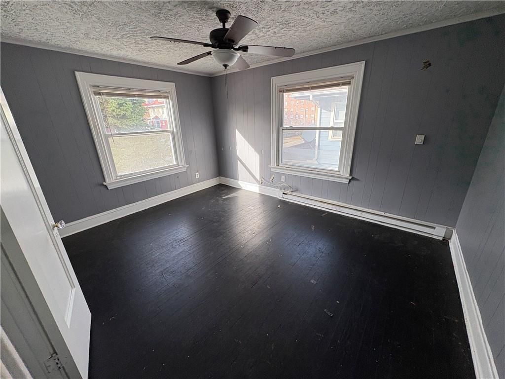 3235 Garfield Avenue — photo 18