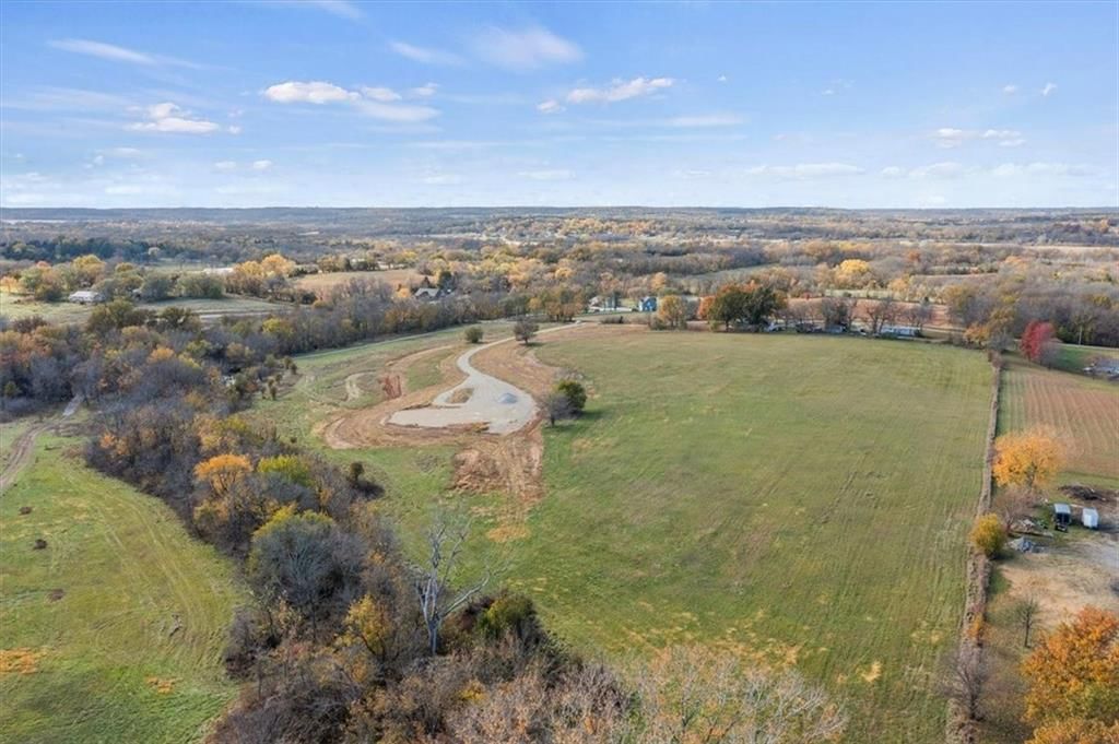 20 Acres M/L E 1700 Road — photo 6