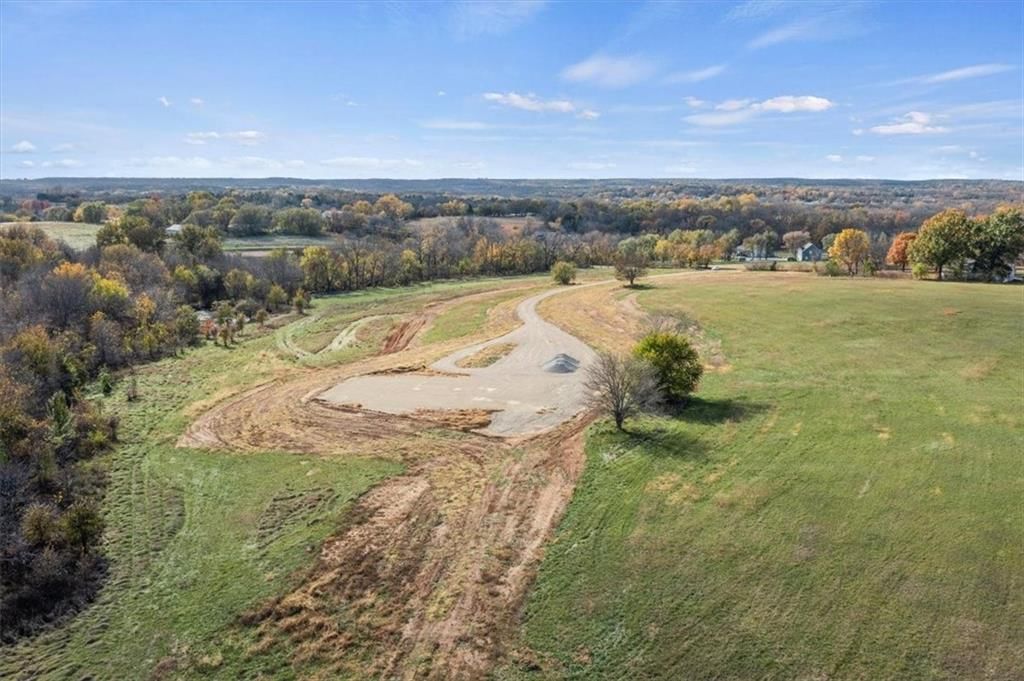 20 Acres M/L E 1700 Road — photo 7