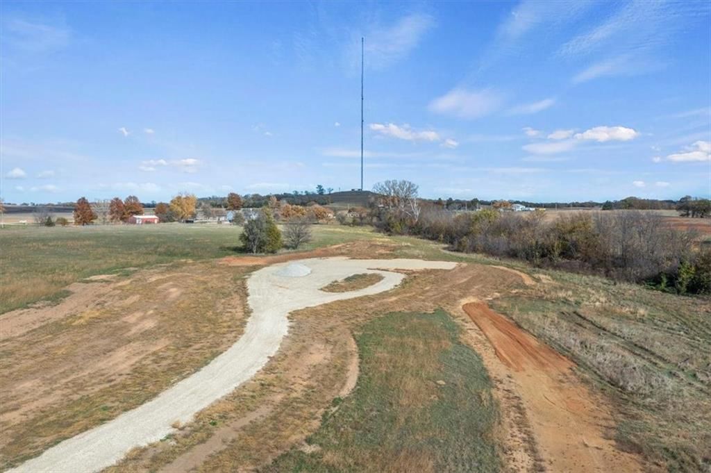 20 Acres M/L E 1700 Road — photo 9