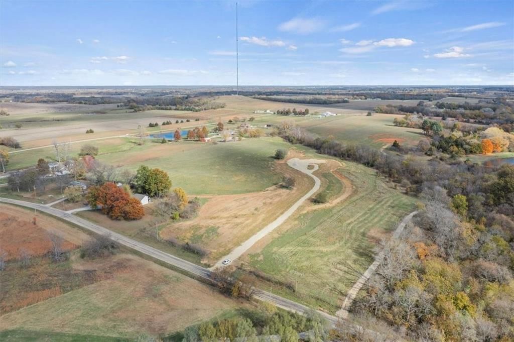 20 Acres M/L E 1700 Road — photo 10