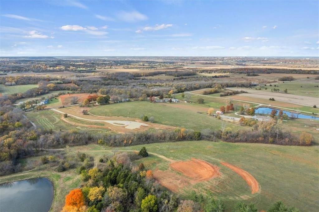 20 Acres M/L E 1700 Road — photo 11